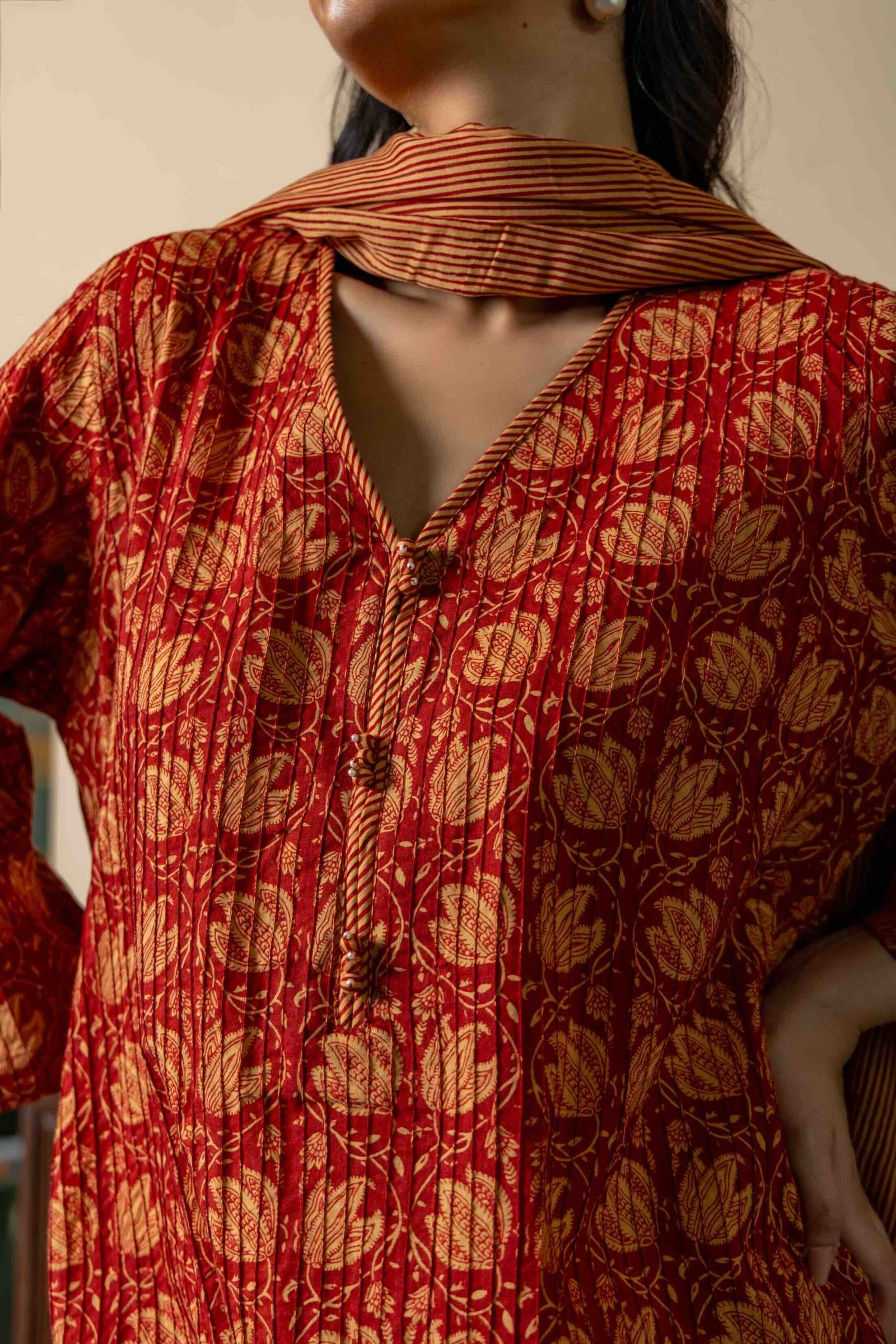 Secondary product image