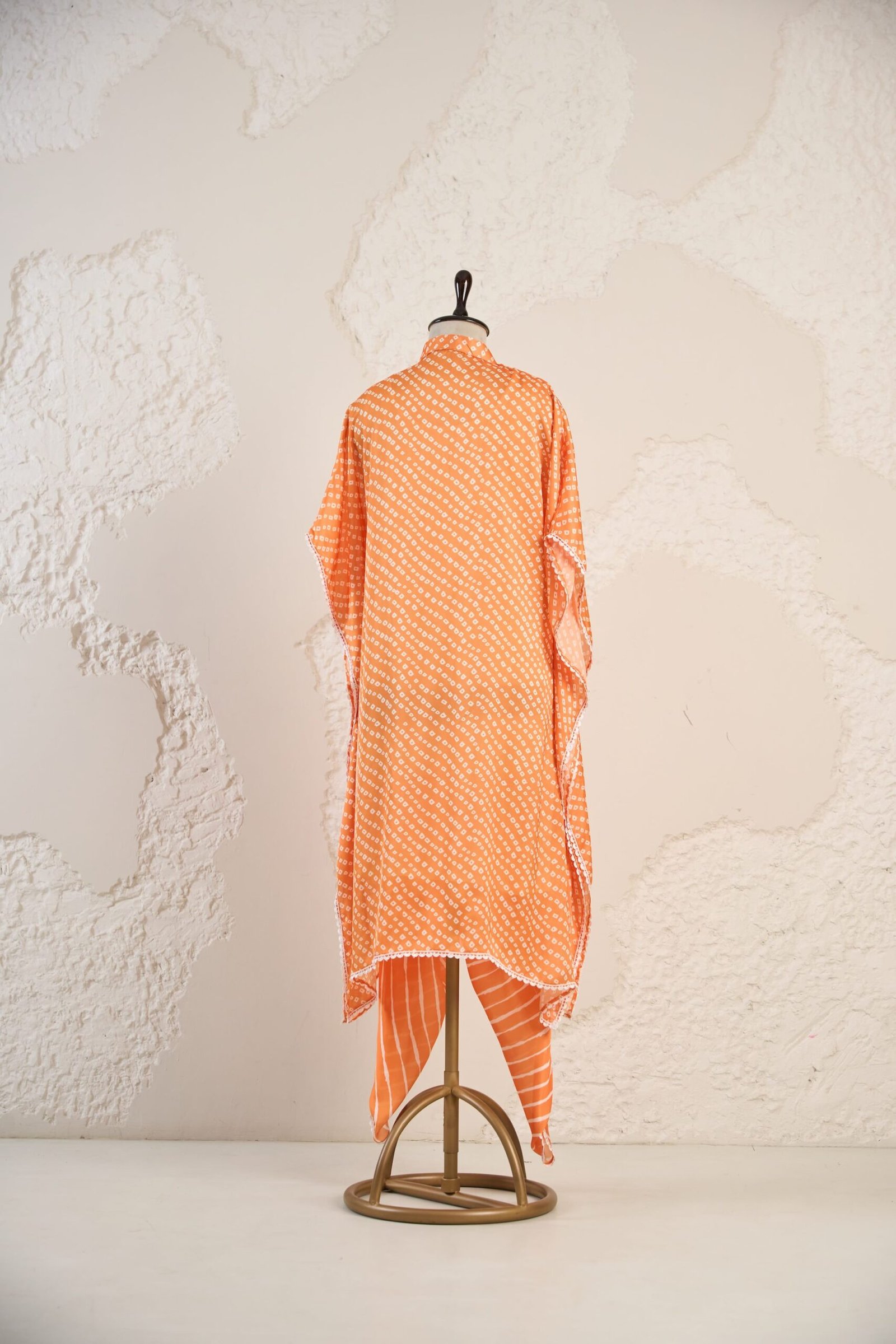 Secondary product image