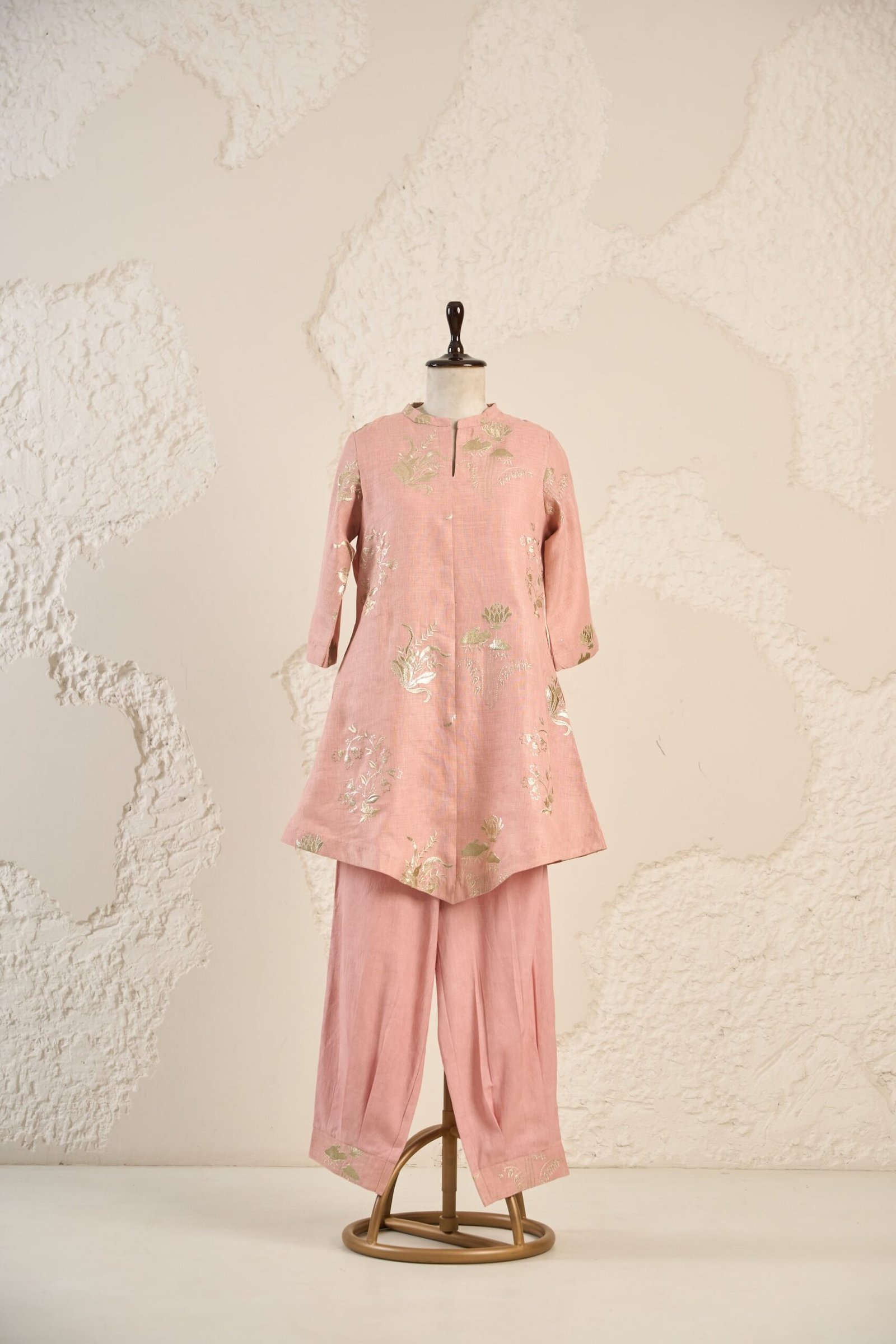 Secondary product image