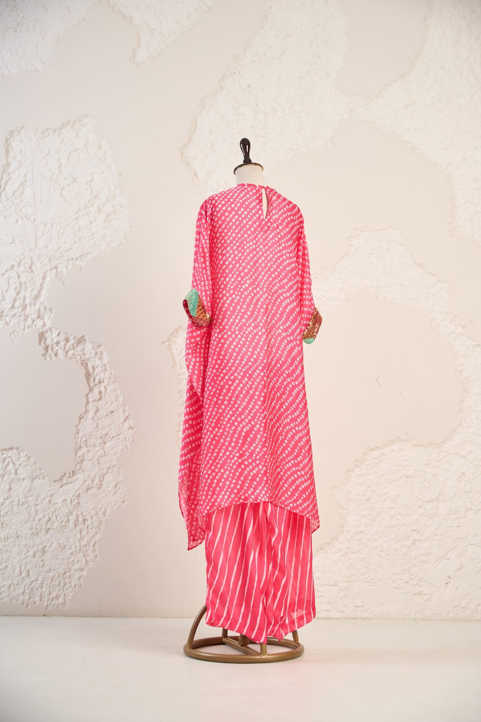 Secondary product image