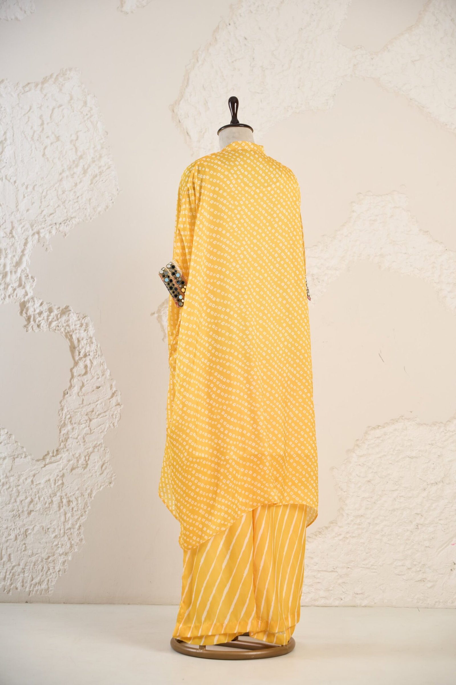 Secondary product image