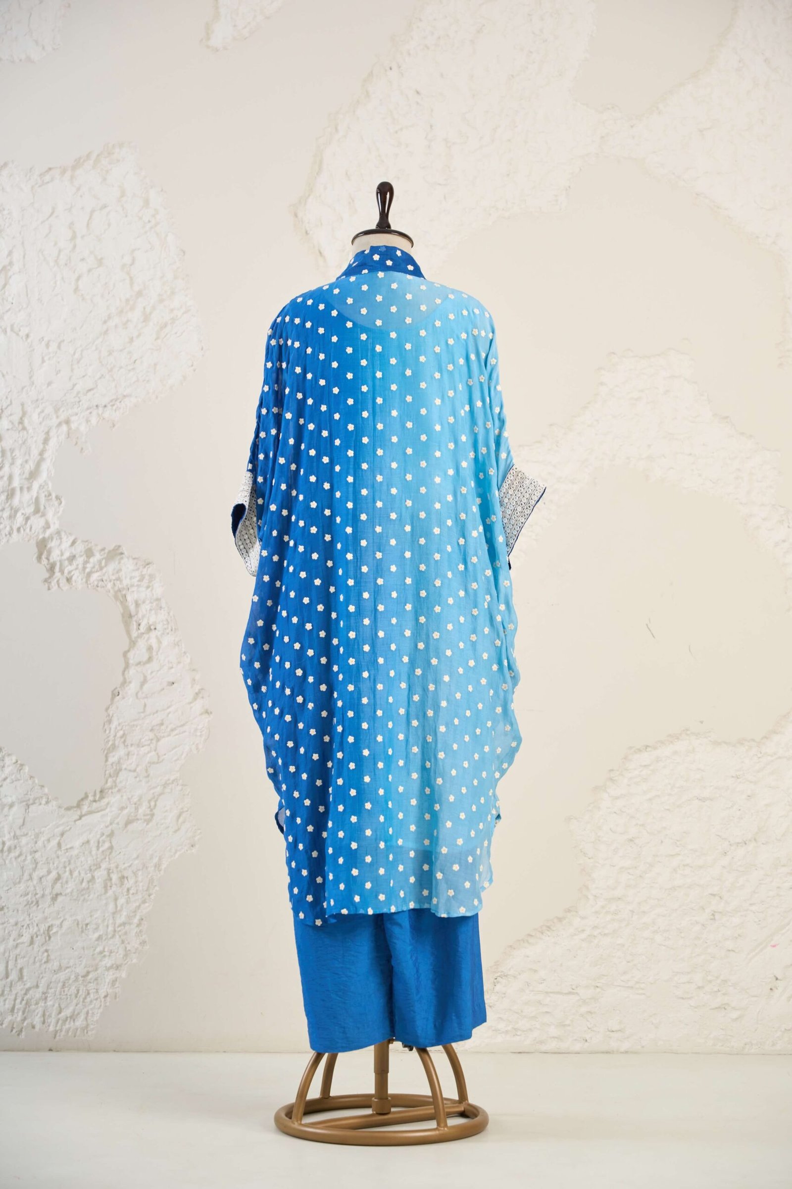 Secondary product image