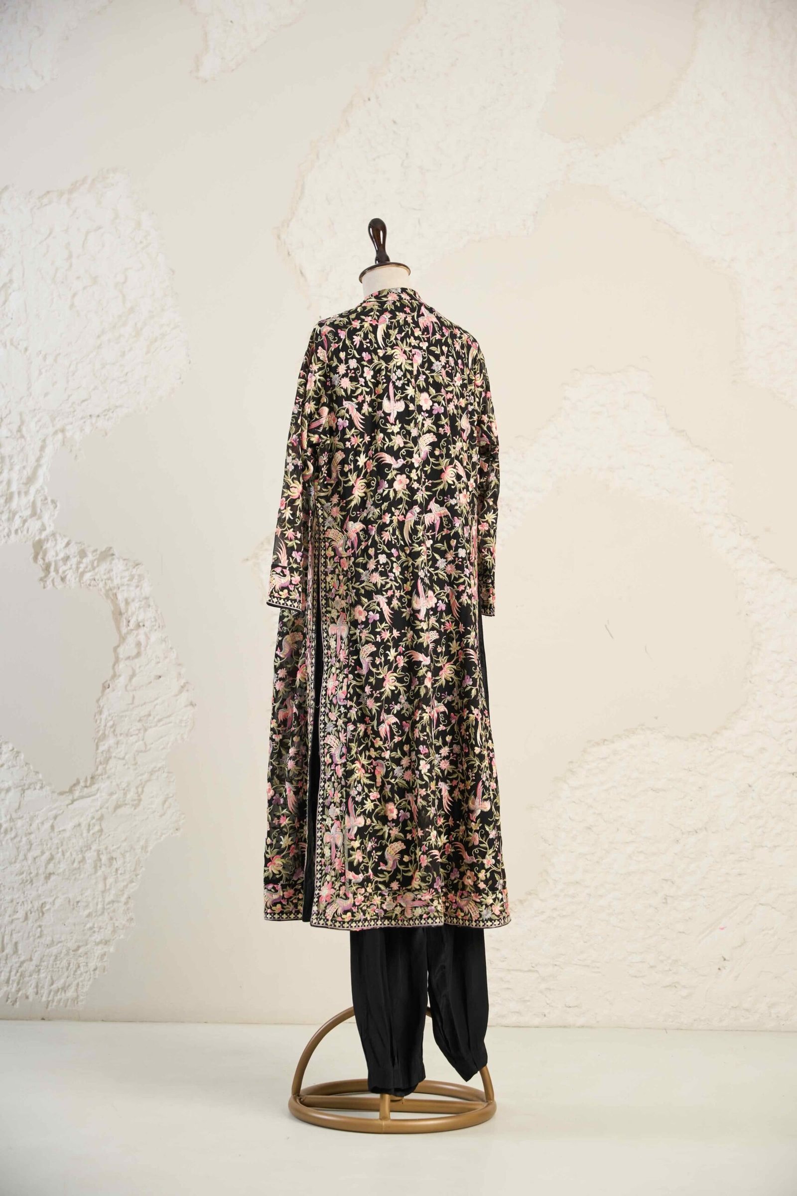 Secondary product image