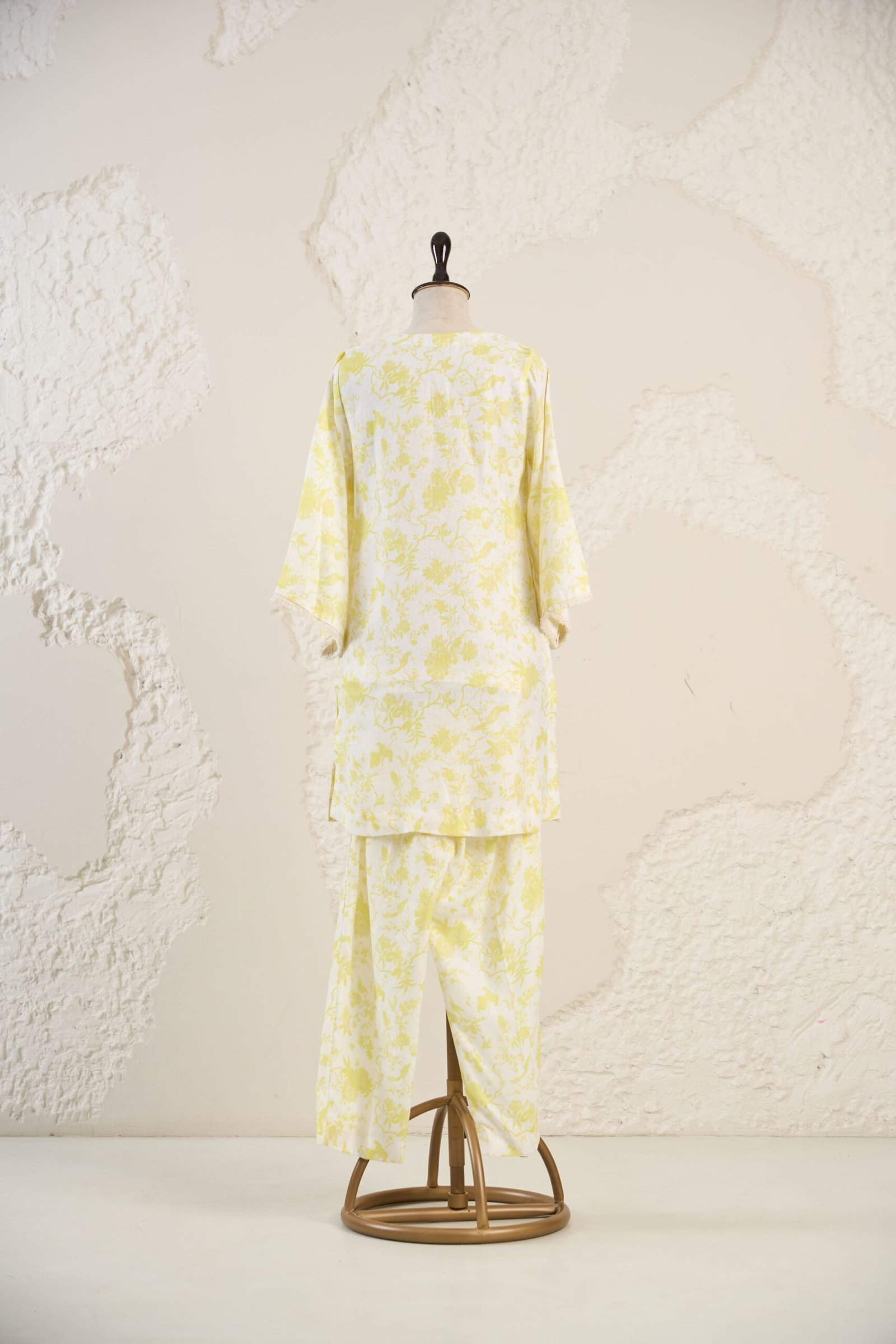 Secondary product image