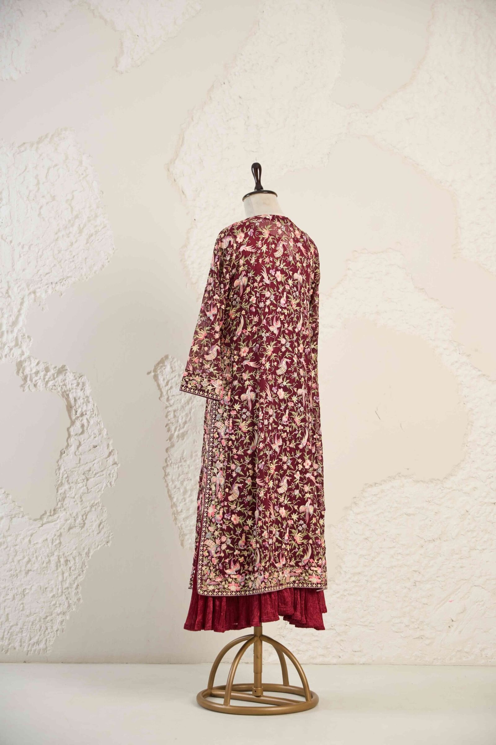 Secondary product image