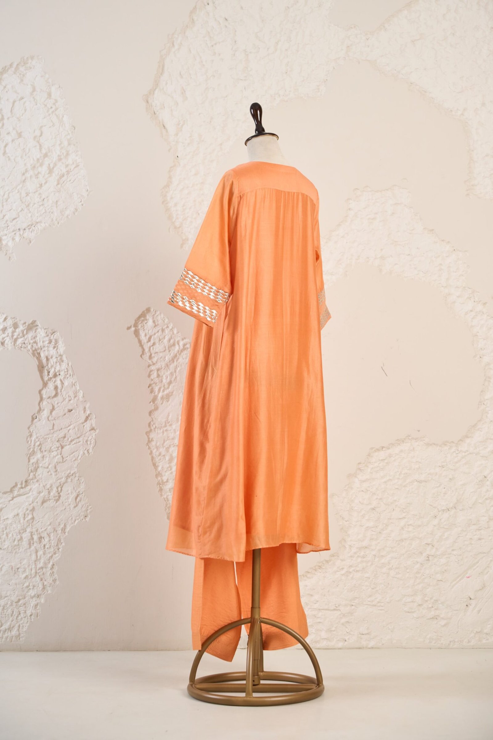 Secondary product image