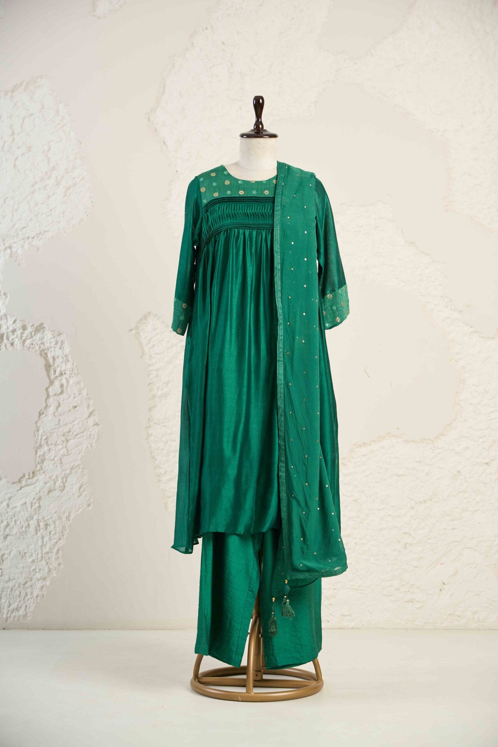 Secondary product image