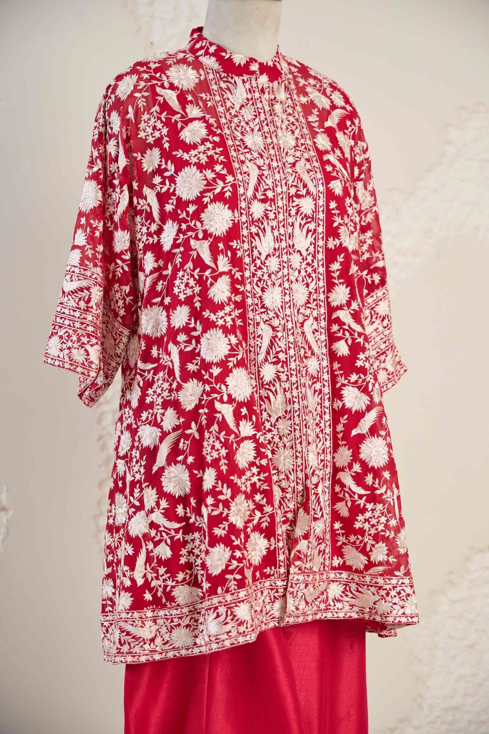 Secondary product image