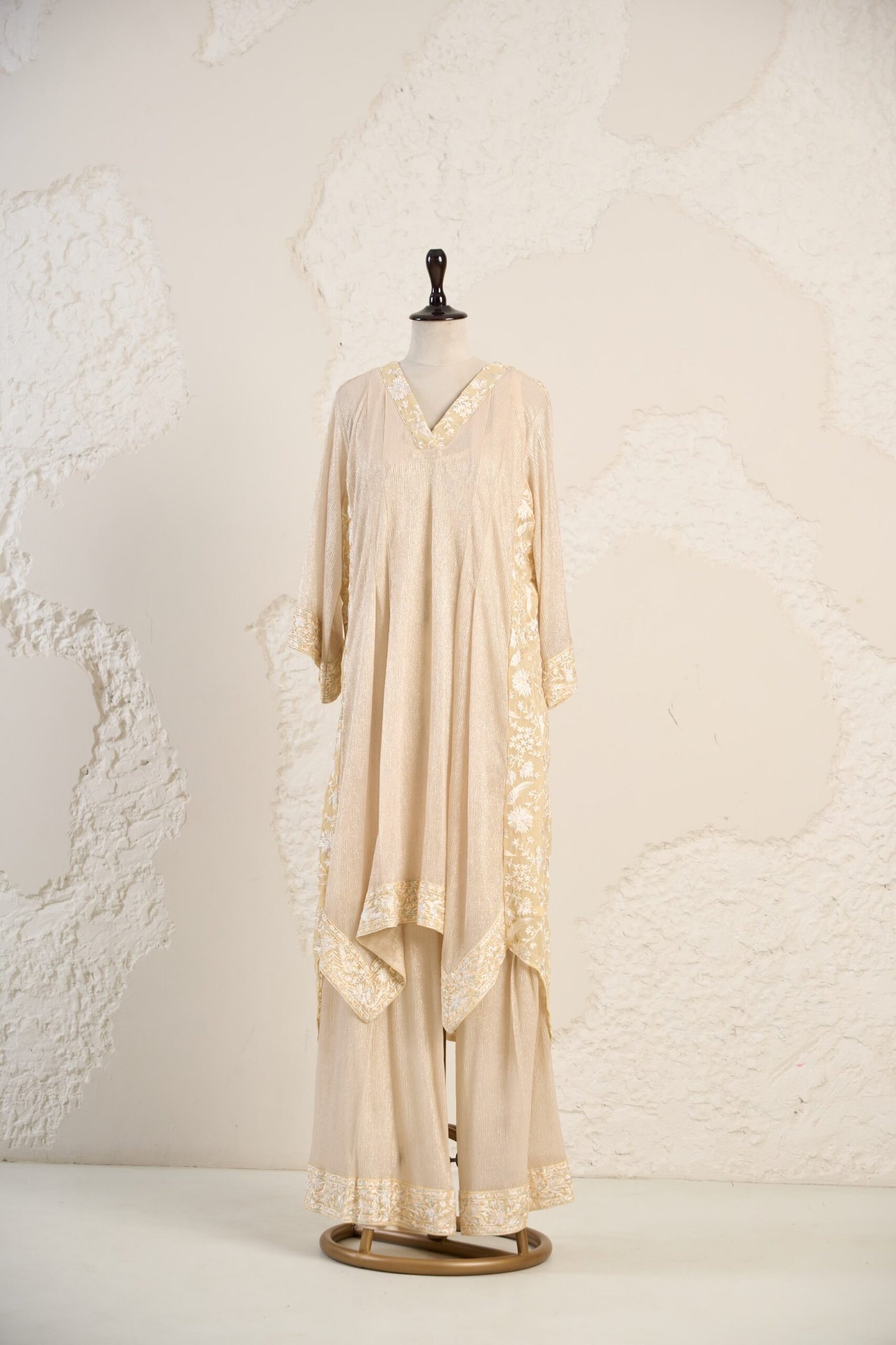 Secondary product image