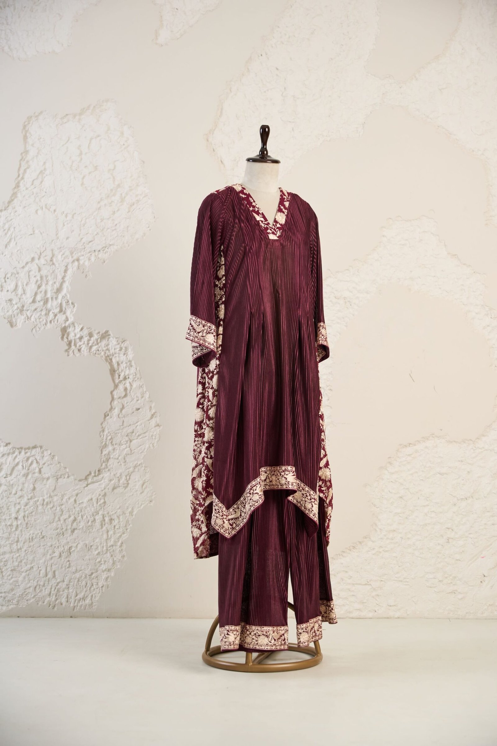 Secondary product image