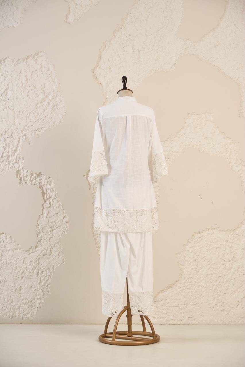 Secondary product image